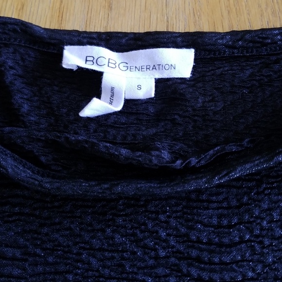 Womens BCB Generation Dress - Picture 7 of 8